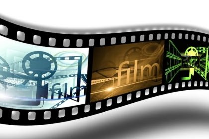 Filme streamen legal kostenlos, Streamkiste